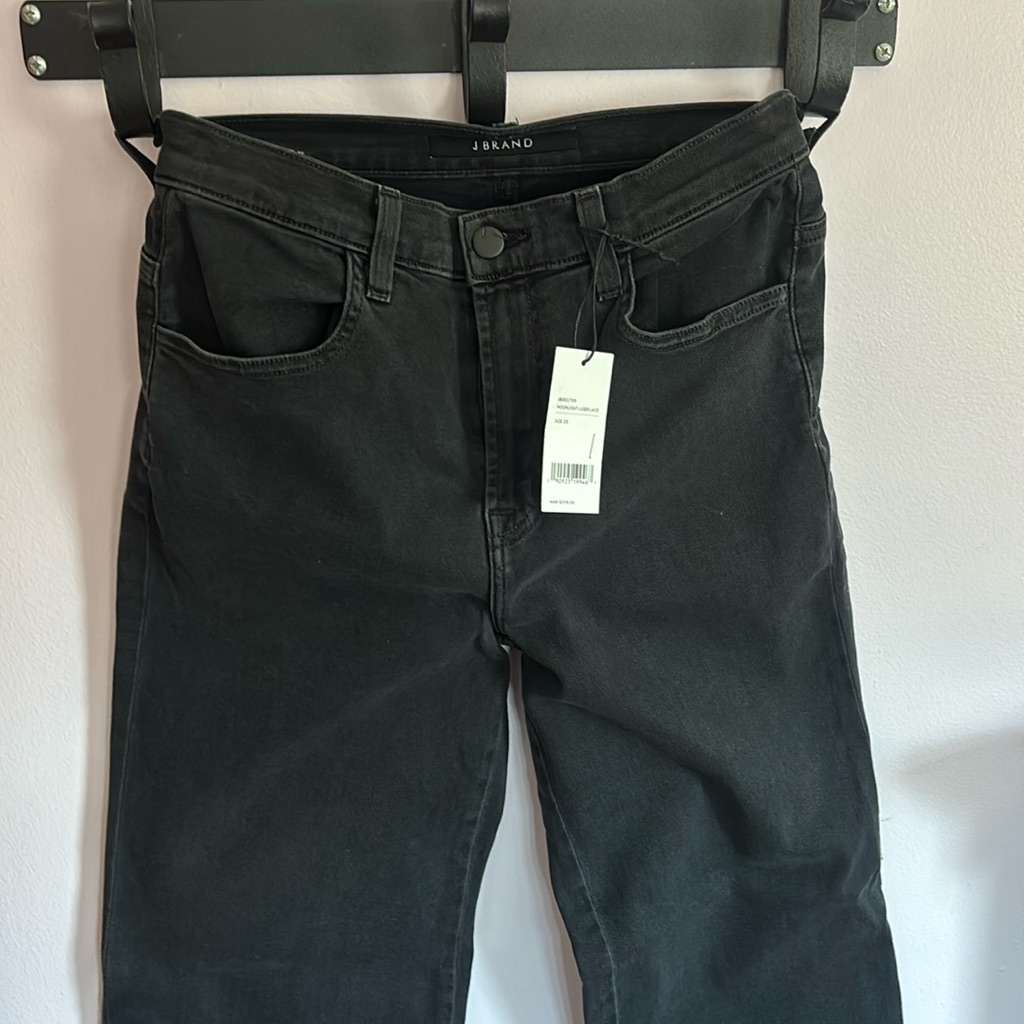 J Brand Jeans